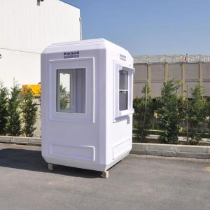 mobo-kabin-4