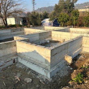 AKSU PREFABRİK YAPI (24)